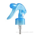 High Quality spryer sprayer pump mini trigger sprayer